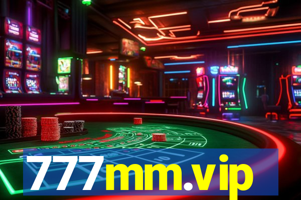 777mm.vip