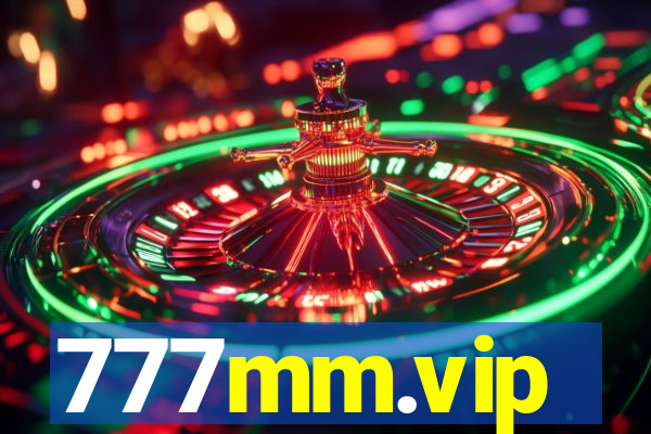 777mm.vip