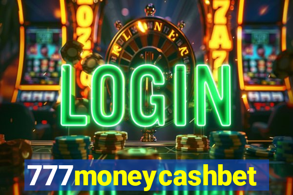 777moneycashbet.online