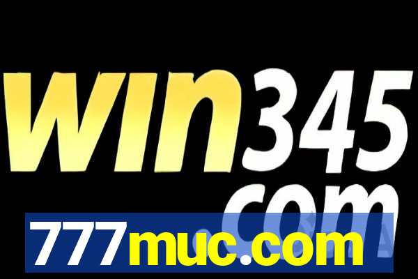 777muc.com