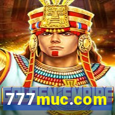 777muc.com