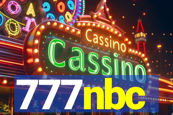 777nbc