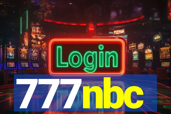 777nbc