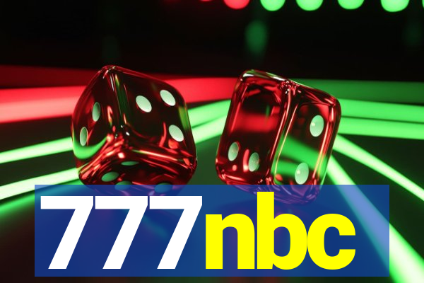 777nbc