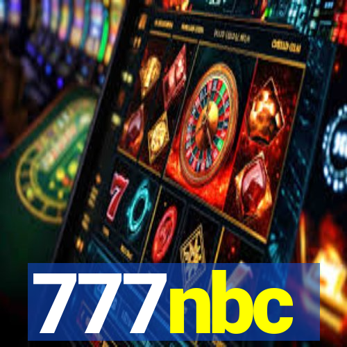 777nbc