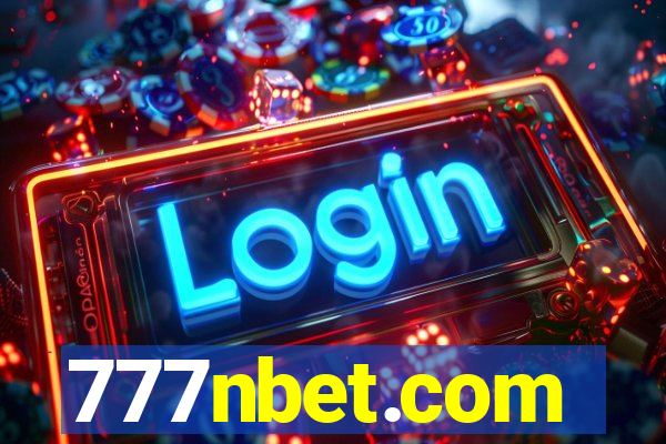 777nbet.com
