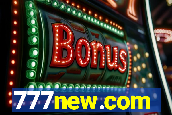 777new.com