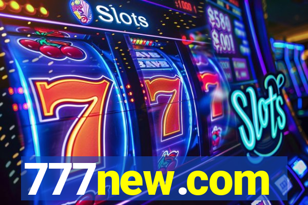 777new.com