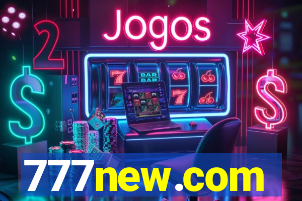 777new.com