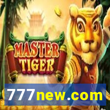 777new.com