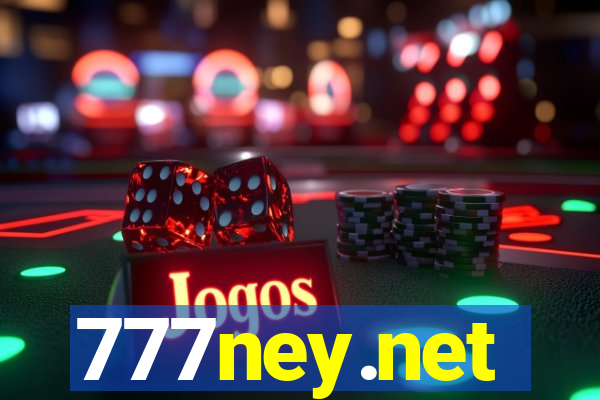 777ney.net