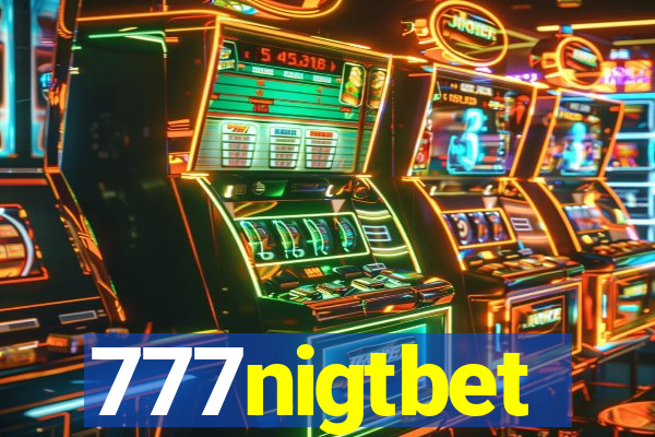 777nigtbet