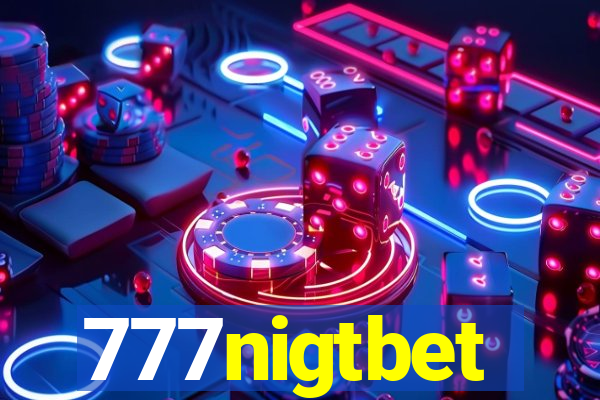 777nigtbet
