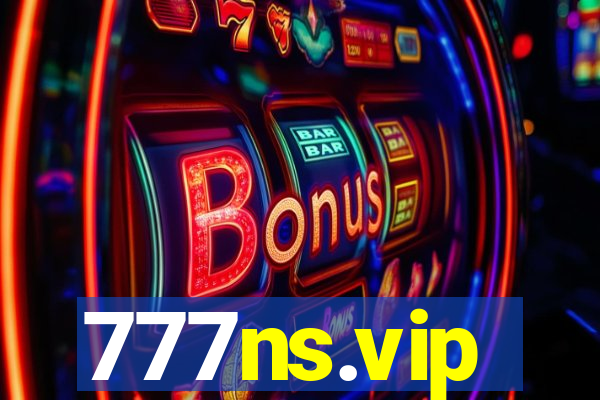 777ns.vip