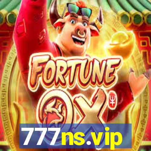 777ns.vip