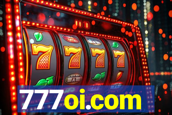 777oi.com