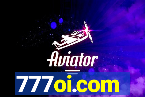 777oi.com