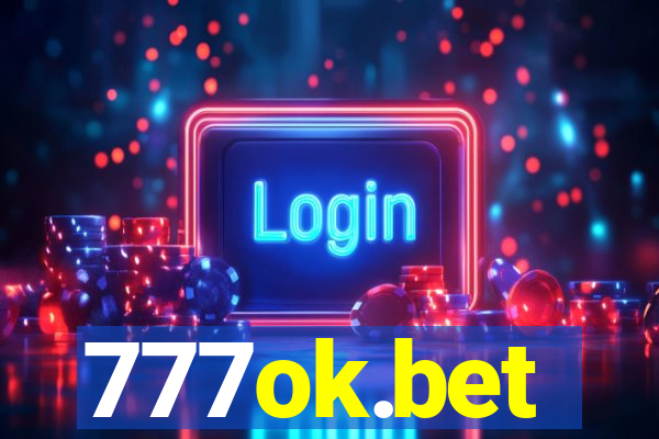 777ok.bet