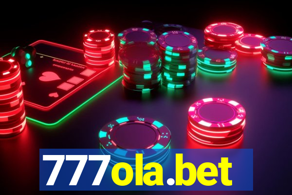 777ola.bet