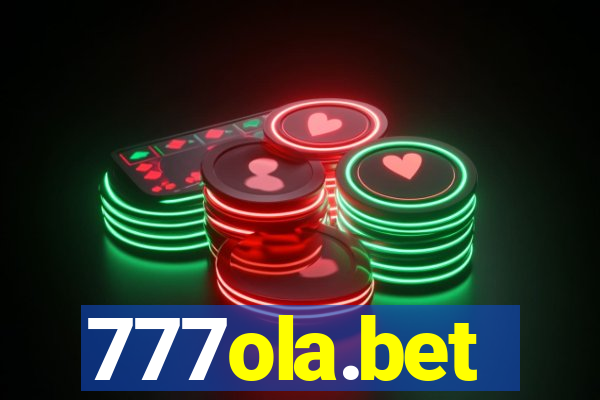 777ola.bet