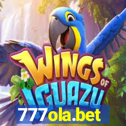 777ola.bet