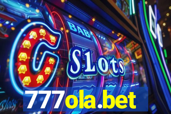 777ola.bet