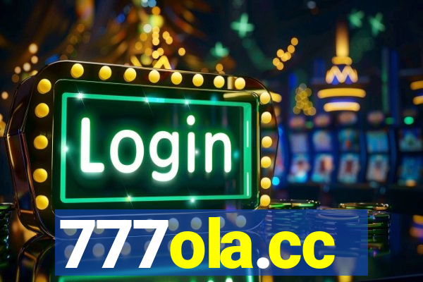 777ola.cc