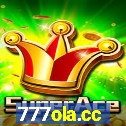 777ola.cc