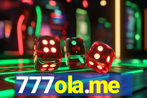 777ola.me
