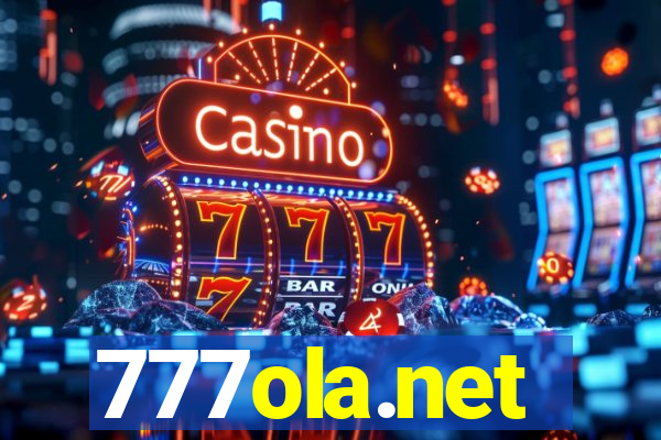 777ola.net