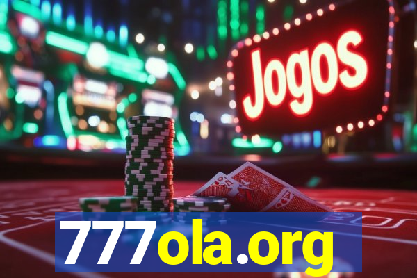 777ola.org