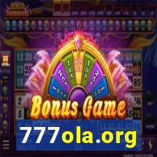 777ola.org