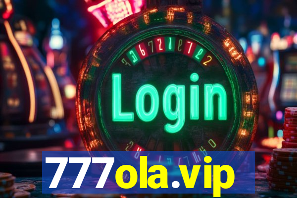 777ola.vip