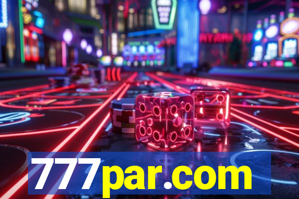777par.com