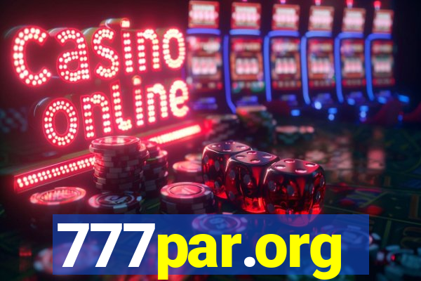 777par.org