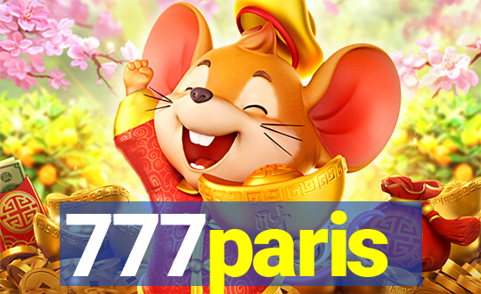 777paris