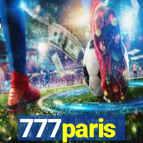 777paris