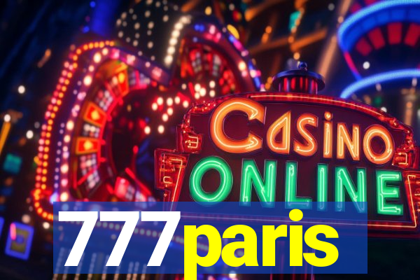 777paris