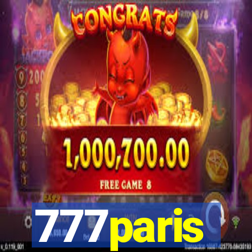 777paris
