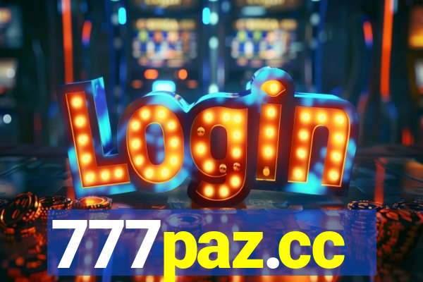 777paz.cc