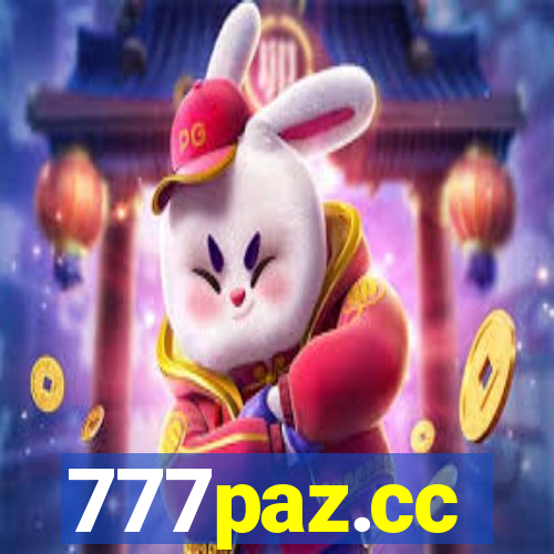 777paz.cc