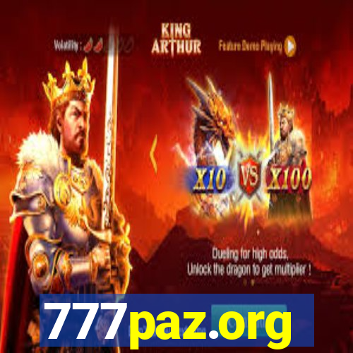 777paz.org