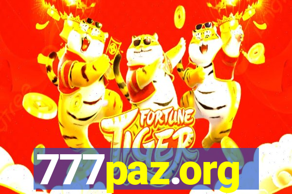 777paz.org