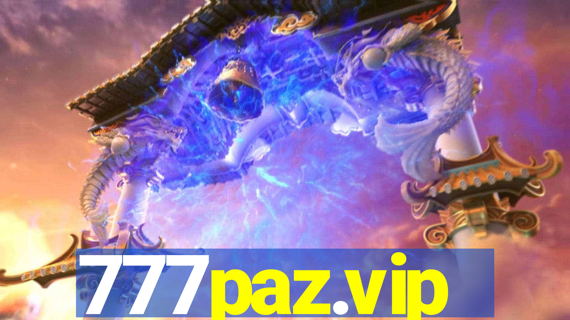777paz.vip