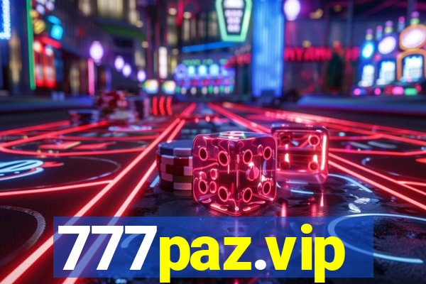 777paz.vip