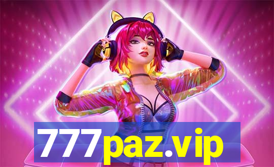 777paz.vip