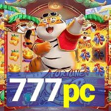 777pc