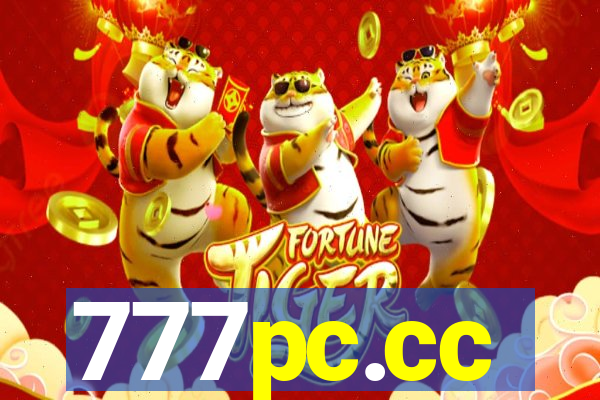 777pc.cc