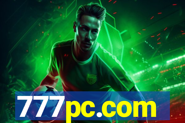 777pc.com