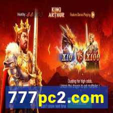 777pc2.com